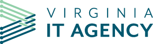 Agencia de Tecnologías de la Información de Virginia